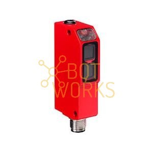 Leuze Electronic 50022680 Nuovo Sensore Fotoelettrico Ottico a Fotodiodo - Product Image 1