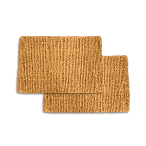 Excellent INDOOR MAT / COIR MAT Eco-Friendly Elegance: Add Coir Mats to Your Home with Good Price - Product Image 1