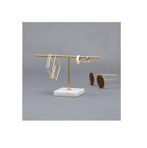 Ooden & Rass-Soporte colgante para pendientes, último diseño de joyería de alta calidad, artículo decorativo a precio al por mayor - Product Image 2