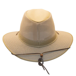 Best Sale <strong>Bucket</strong> <strong>Hat</strong> Summer Beach Sun Caps for Men Foldable <strong>Floppy</strong> Travel Packable Unisex Straw <strong>Hats</strong> Wide Brim Custom <strong>Bucket</strong> <strong>Hat</strong> - Product Image 4