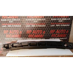 ALFA ROMEO 147 Serie (937_) (05>10) ตัวกันกระแทกหน้า 51788610 - Product Image 6