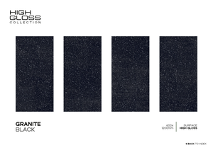 Pisos Azulejos 60x120cm Azulejo de cerámica Materiales de construcción de gran tamaño 600x1200 Azulejos - Product Image 4