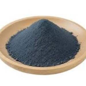 Vietnam Super Blue Pea Powder 2025 - 100 Percent Natural & Fresh - Product Image 2