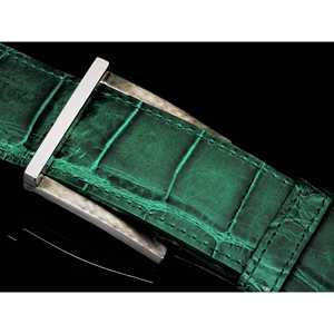 El travesaño, dos tamaños - Product Image 2