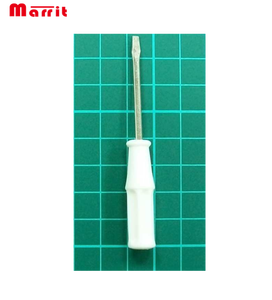 Accesorios para máquina de coser, 647803004 - Product Image 1