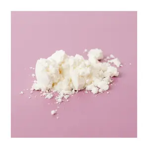 脱脂奶粉/全脂羊奶粉25千克袋出售。