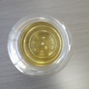 Suministro del fabricante 92% CAS 68439-57-6 Aos Sulfonato de olefina de sodio de alta pureza - Product Image 1