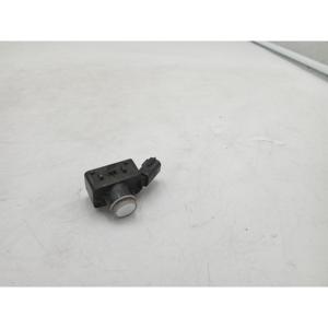 LEXUS UX Series (19>) เซ็นเซอร์จอดรถ 8934133220C2 - Product Image 3