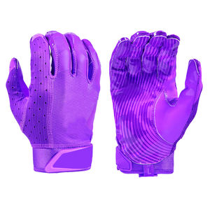 ถุงมืออเมริกันฟุตบอล - Product Image 1