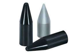 Cubiertas de PVC para prensaestopas - Product Image 2