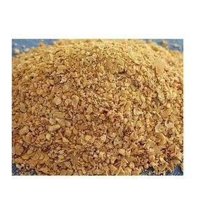 Harina de Soja Premium en Venta, Pedidos al por Mayor Disponibles, Alta Calidad, Precios Competitivos para Alimentación de Ganado y Animales, Entrega Rápida - Product Image 5