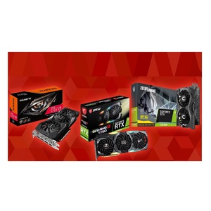 Tarjeta gráfica para juegos gtx 3060ti de alta calidad, gpu rxt original msi y rtx 3080 3090 usadas y nuevas disponibles para la venta a bajo precio. - Product Image 3