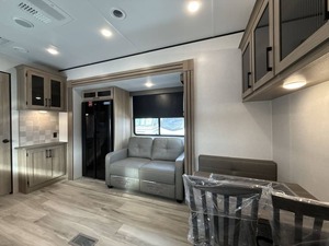 Nuevo K-e-y-s-t-o-n-e C-o-l-e-m-a-n L-e-g-a-c-y 3000LOFT 2026 listo para la venta - Product Image 2