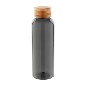 Borraccia Sportiva Pemboo Eco-Friendly Realizzata in RPET Riciclato - Product Image 2