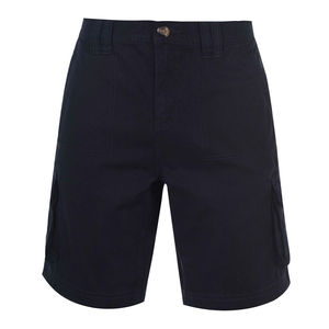 Top Trending Moda Hombres Cargo Shorts 100% Algodón Secado rápido Personalizado Hasta la rodilla Servicio personalizado OEM Alta calidad Razonable - Product Image 1