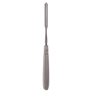 Couteaux à Septum de qualité supérieure, couteaux pivotants orl couteaux chirurgicaux pivotants en acier inoxydable couteaux droits - Product Image 1