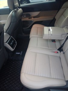 ข้อตกลงร้อน2024 NA-UTI-LUS LI-NC-OLN RE-SE-RVE เกียร์อัตโนมัติ - Product Image 4