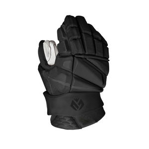 Año Nuevo 2023 Pro OEM Guante de hockey sobre hielo de alta calidad Guantes de hockey sobre hielo calentados duraderos - Product Image 3