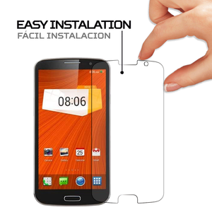 ฟิล์มกันรอยหน้าจออูเลโฟน U692 - Product Image 3