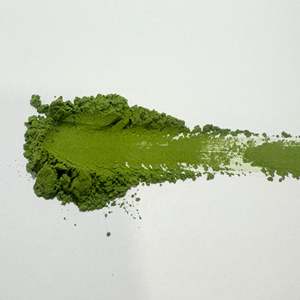 Nishio Matcha Yakumo Mezcla de Especias y Condimentos 1kg Hasta que Dure el Stock - Product Image 2