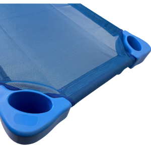 เตียงเด็กเดี่ยวสำหรับโรงเรียนอนุบาลสถานรับเลี้ยงเด็กในร่ม - Product Image 1
