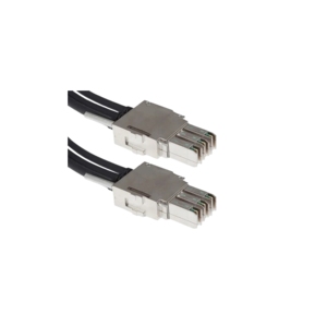 Meilleure offre sur le câble de pile STACK-T1-50CM Catalyst série 9000 des fournisseurs de confiance - Product Image 2