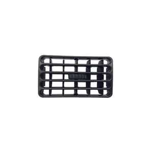 Accesorio Interior para Renault 19 Europa, Difusor de Rejilla de Calefacción Izquierda 7700812993 - Product Image 2