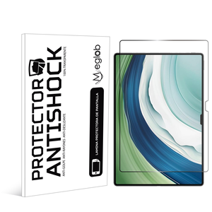 ฟิล์มกันรอยหน้าจอ ANTISHOCK สำหรับหัวเว่ย เมทแพด โปร 13 - Product Image 1