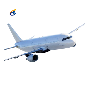 Transporteur offrant un <span class=keywords><strong>service</strong></span> de livraison directe de fret aérien rapide depuis la Chine vers l'Amérique, les Émirats arabes unis, les États-Unis, l'Allemagne et le Royaume-Uni - Product Image 1