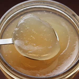 Premium Vietnamese Sea <b>Moss</b> Gel | Pure Irish <b>Moss</b> Drink Gel at Bulk Discount Prices/ Ms. Jessi - Product Image 4