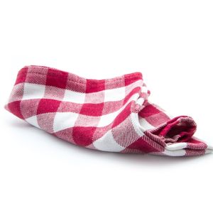 Torchon de haute qualité 100% coton imprimé torchon mieux noté torchon en gros en Inde - Product Image 4