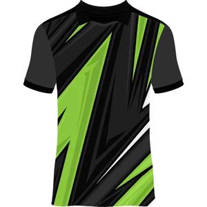 เสื้อเชิ้ตผู้ชายสไตล์ธุรกิจสีพื้นสำหรับฤดูร้อนเสื้อ100% แขนสั้นผ้าฝ้ายกันรอยยับปรับแต่งได้ - Product Image 1