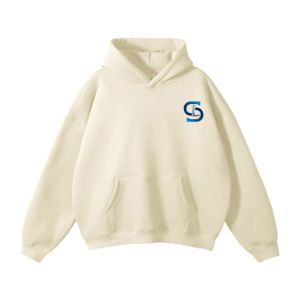 เสื้อฮู้ดและเสื้อสเวตเตอร์ลำลองสำหรับผู้หญิงโลโก้ขนาดกำหนดเองได้ - Product Image 6