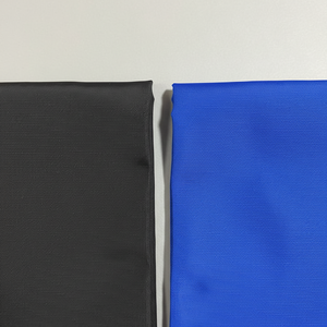 เสื้อแจ็คเก็ตซอฟต์เชลล์พิมพ์โลโก้ตามสั่ง ไซส์ XL บวก  แบบกันน้ำ กันลม มีซิปและกระดุม  สำหรับฤดูหนาว  เสื้อโค้ทสำหรับกิจกรรมกลางแจ้ง สีพื้น  รับผลิตแบบ OEM/ODM - Product Image 5