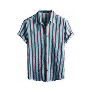 Best Selling <b>Men's</b> Oversized <b>Floral</b> <b>T</b>-<b>Shirt</b> 100% Cotton Premium Quality Solid Color Sublimation for Summer - Product Image 1