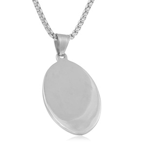 yunnique 280738 - Product Image 2