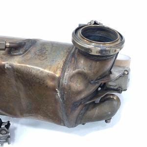 Filtre à particules FAP MERCEDES GLE W167 A2134916901 OM 656.929 Diesel 2900 (18>) - Product Image 2