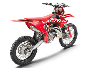 Disponible Ahora: Motocicletas de Motocross MC 85 19/16 2025, Nuevas en Stock - Product Image 3