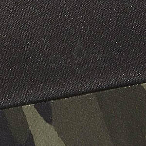 2025 nueva llegada al por mayor verano hombres Casual camiseta y pantalones cortos conjunto transpirable camiseta y pantalones cortos conjunto - Product Image 4