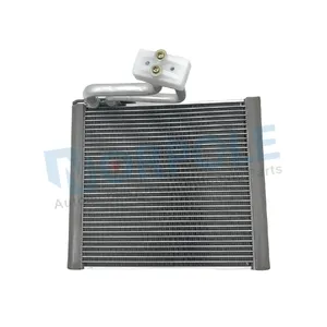 Wholesale Auto Ac Evaporator For Perodua Myvi Lagi Best 12-17 880PV85A-QAZ ac evaporator coil price evaporator coil EV29009