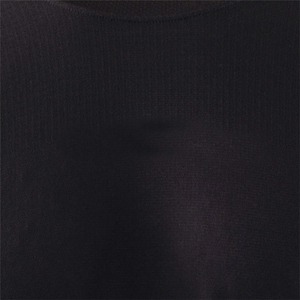 Séchage rapide Polyester Spandex à manches longues Compression Fitness Gym hauts d'entraînement hommes vêtements hommes manches longues t-shirts - Product Image 6