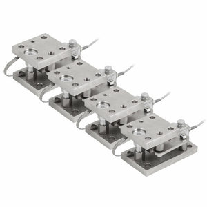 Gram Pro Xtrem MK - Product Image 3