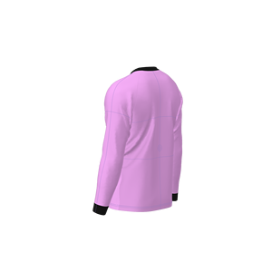 Sweat-shirt unisexe respirant et écologique à séchage rapide, 100 % coton, avec impression par sublimation personnalisée, design ultime, prix abordable - Product Image 5