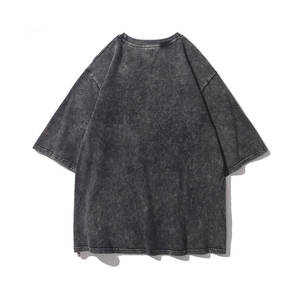 Mujeres Formal Personalizado Impreso % Algodón Colores Personalizables y Estilo Único - Product Image 2