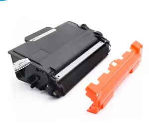 Cartucho de <span class=keywords><strong>impresora</strong></span> TN3435 de alta calidad y <span class=keywords><strong>precio</strong></span> al por mayor usado para <span class=keywords><strong>Brother</strong></span> - Product Image 2