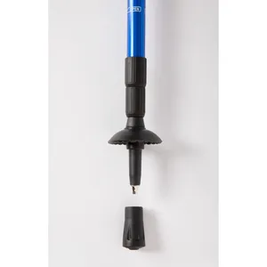 Bâtons de marche nordique personnalisés pour une mobilité accrue - Product Image 6