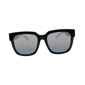 Atacado preço contate-nos para obter óculos de sol de designer de luxo lentes coloridas peso leve design coreano moderno