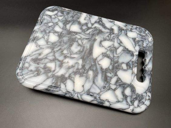 ตามที่แสดง