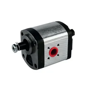 HEMA 1PN229CJT3 Hydraulic <b>Pump</b> 229 CJT3 Model for Efficient <b>Fluid</b> Handling - Product Image 1