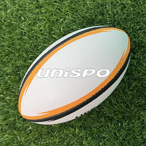 Rugby de liga - Product Image 1